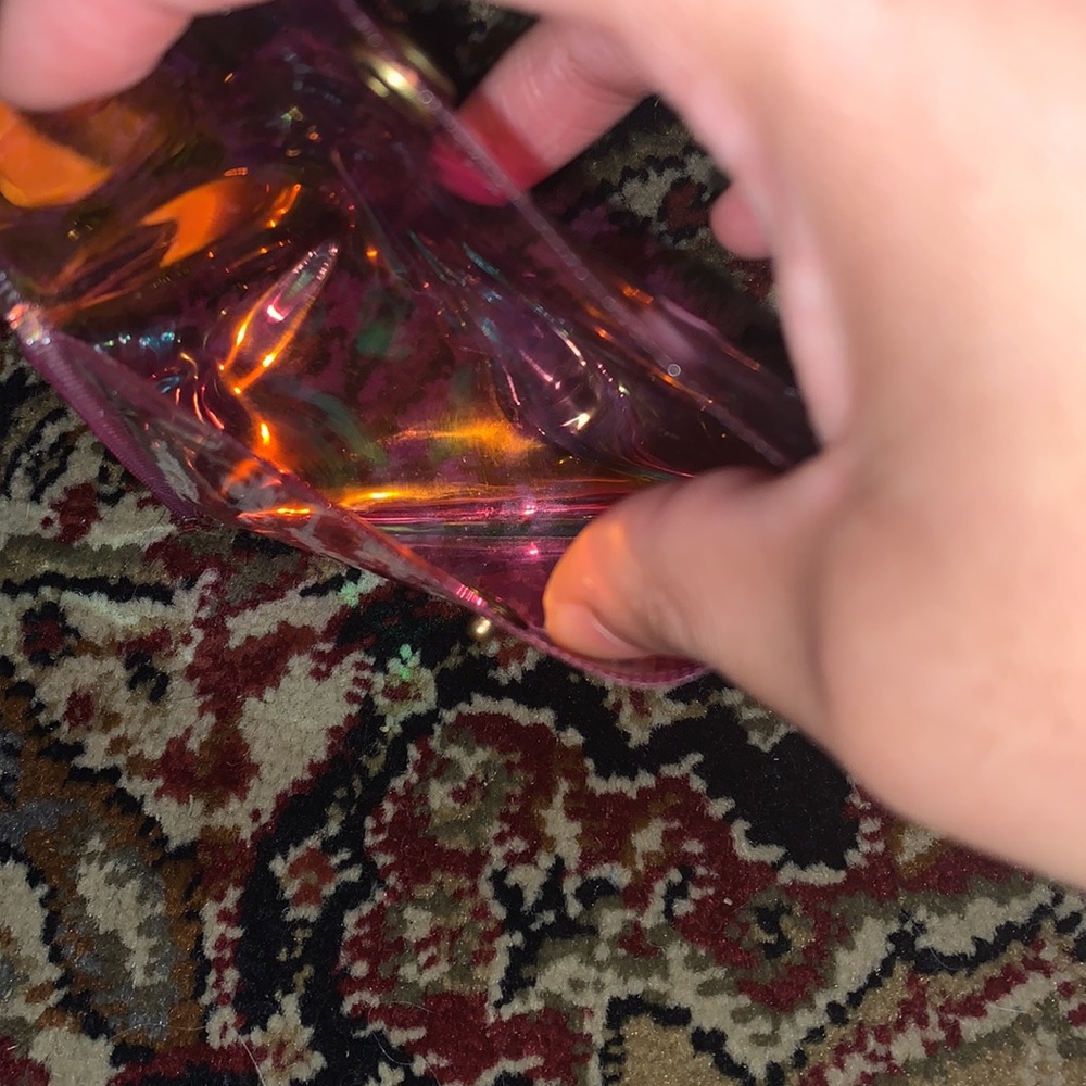 Cardholder - Picture 3 of 3